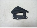 MOLDURA 46631542702 