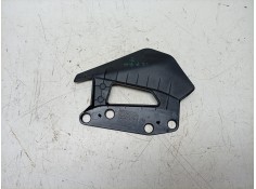 Recambio de moldura para bmw r 1300 gs adventure referencia OEM IAM  46631542702  2