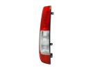 PILOTO TRASERO IZQUIERDO A6398200164 103F13141751/16508631/2290521/ME9094154