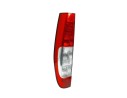 PILOTO TRASERO IZQUIERDO A6398200164 103F13141751/16508631/2290521/ME9094154