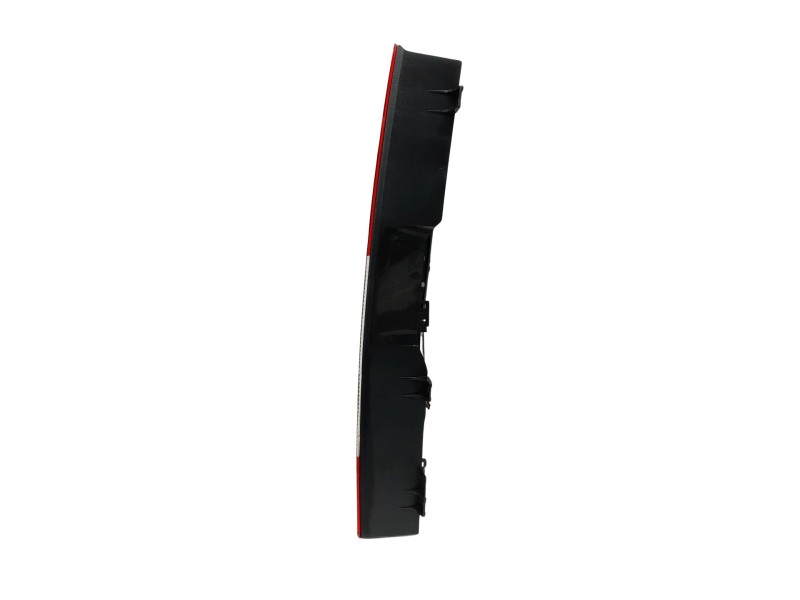 Recambio de piloto trasero izquierdo para mercedes-benz vito / mixto furgoneta (w639) 115 cdi (639.601, 639.603, 639.605) refere