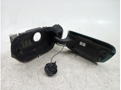 Recambio de tapa exterior combustible para peugeot 308 sw iii (fc_, fj_, fr_, f4_, fn_) puretech 130 (frhnsl, frhnst) referencia 2