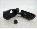 TAPA EXTERIOR COMBUSTIBLE 9835357380 