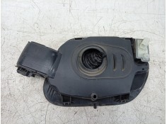TAPA EXTERIOR COMBUSTIBLE 9835357380 