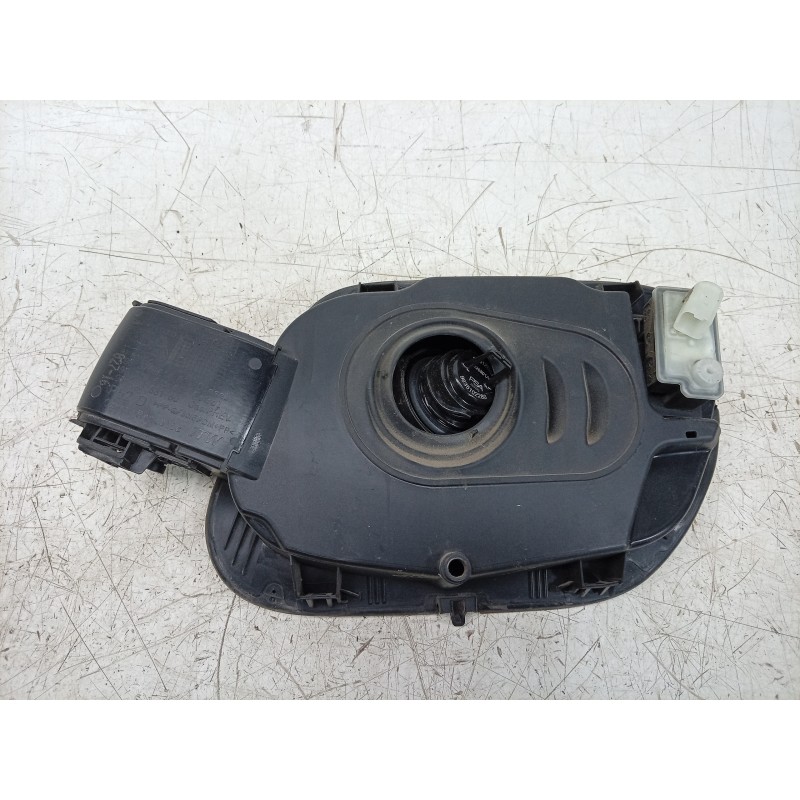 Recambio de tapa exterior combustible para peugeot 308 sw iii (fc_, fj_, fr_, f4_, fn_) puretech 130 (frhnsl, frhnst) referencia