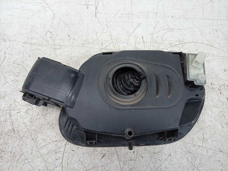 Recambio de tapa exterior combustible para peugeot 308 sw iii (fc_, fj_, fr_, f4_, fn_) puretech 130 (frhnsl, frhnst) referencia