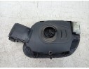 TAPA EXTERIOR COMBUSTIBLE 9835357380 