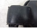 TAPA EXTERIOR COMBUSTIBLE 9835357380 