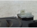 TAPA EXTERIOR COMBUSTIBLE 9835357380 