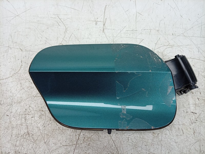 Recambio de tapa exterior combustible para peugeot 308 sw iii (fc_, fj_, fr_, f4_, fn_) puretech 130 (frhnsl, frhnst) referencia