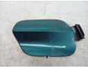 TAPA EXTERIOR COMBUSTIBLE 9835357380 