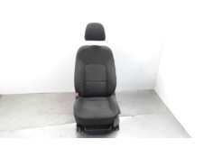 ASIENTO DELANTERO IZQUIERDO 