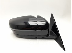 RETROVISOR DERECHO 51165B4B600 