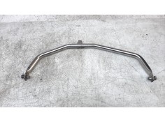 Recambio de portamaletas para bmw f 850 gs f 850 adventure referencia OEM IAM 46638569708   2