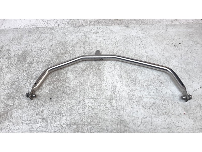 Recambio de portamaletas para bmw f 850 gs f 850 adventure referencia OEM IAM 46638569708  