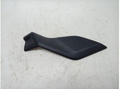 Recambio de moldura para bmw r 1300 gs adventure referencia OEM IAM  46635A69E31 