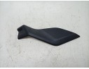 MOLDURA 46635A69E31 
