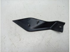 Recambio de moldura para bmw r 1300 gs adventure referencia OEM IAM  46635A69E31  2