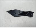 MOLDURA 46635A69E31 