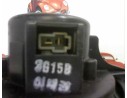 VENTILADOR CALEFACCION 0K2FA61B10 0K2FA61B10 