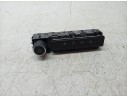 MANDO MULTIFUNCION S74118K811AEW 