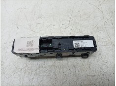 Recambio de mando multifuncion para volkswagen caravelle t7 2.5 ehybrid referencia OEM IAM  S74118K811AEW  2