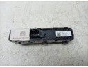 MANDO MULTIFUNCION S74118K811AEW 