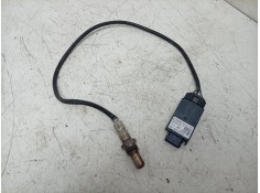 SONDA LAMBDA MX735J299CB 