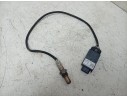 SONDA LAMBDA MX735J299CB 