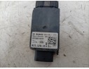 SONDA LAMBDA MX735J299CB 