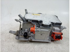 Recambio de inversor para renault austral tce 130 referencia OEM IAM  291A18122R 