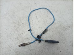SONDA LAMBDA MPLA5J299BA 