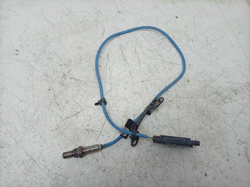 Recambio de sonda lambda para land rover range rover evoque (l551) 2.0 d165 referencia OEM IAM  MPLA5J299BA 