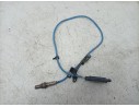 SONDA LAMBDA MPLA5J299BA 
