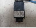 SONDA LAMBDA MPLA5J299BA 