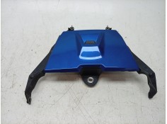 Recambio de guantera para bmw r 1300 gs adventure referencia OEM IAM  46638829227 