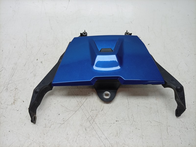 Recambio de guantera para bmw r 1300 gs adventure referencia OEM IAM  46638829227 