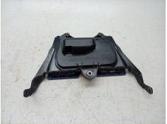 Recambio de guantera para bmw r 1300 gs adventure referencia OEM IAM  46638829227  2