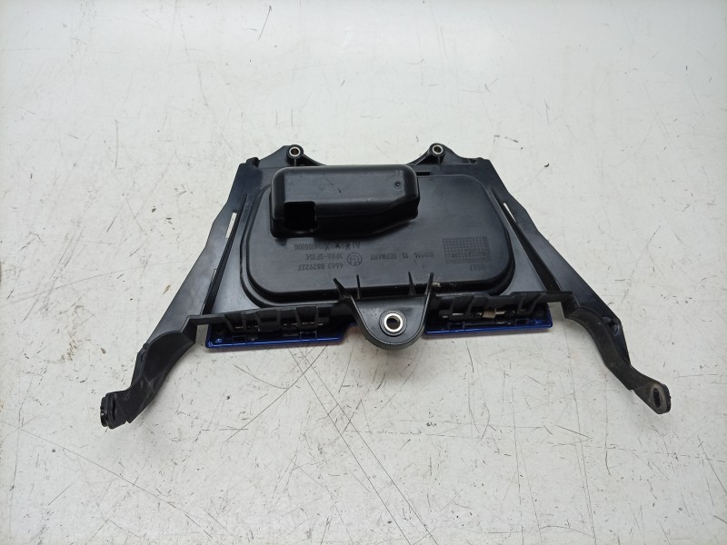 Recambio de guantera para bmw r 1300 gs adventure referencia OEM IAM  46638829227 