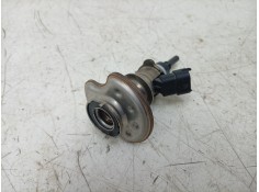 INYECTOR MX73189E3AB 