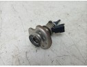 INYECTOR MX73189E3AB 