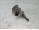 INYECTOR MX73189E3AB 