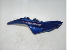 MOLDURA 46637105727 