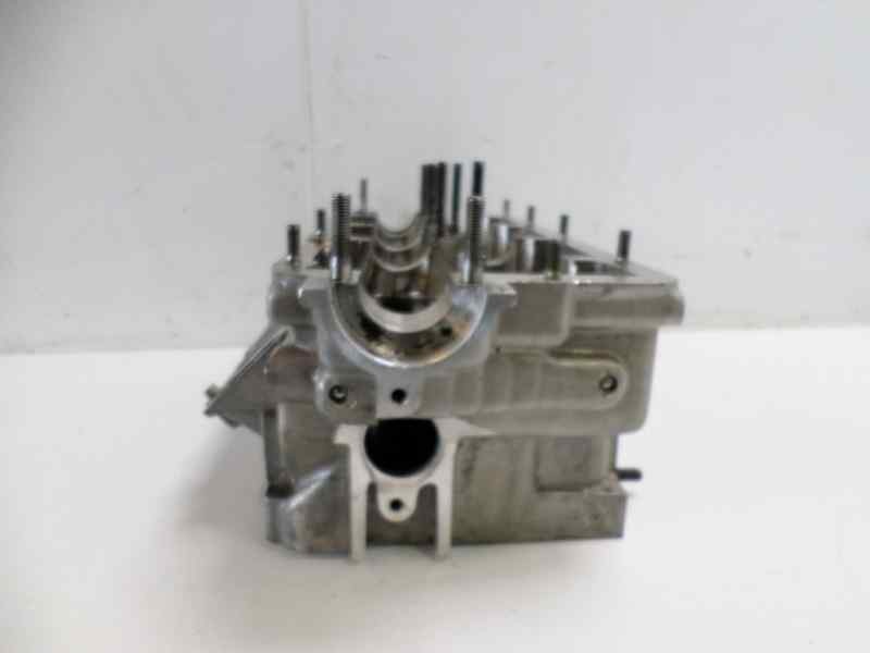 Recambio de culata para audi a6 berlina (4b2) 2.5 tdi referencia OEM IAM   
