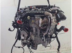 Recambio de motor completo para opel crossland referencia OEM IAM  HN05 