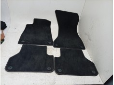 JUEGO ALFOMBRILLAS 8W1863691B 