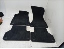 JUEGO ALFOMBRILLAS 8W1863691B 