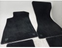 JUEGO ALFOMBRILLAS 8W1863691B 