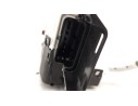 CERRADURA PUERTA TRASERA IZQUIERDA 9819038980 9819038980 