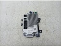 CENTRALITA MULTIMEDIA SU5T14G670KHH 
